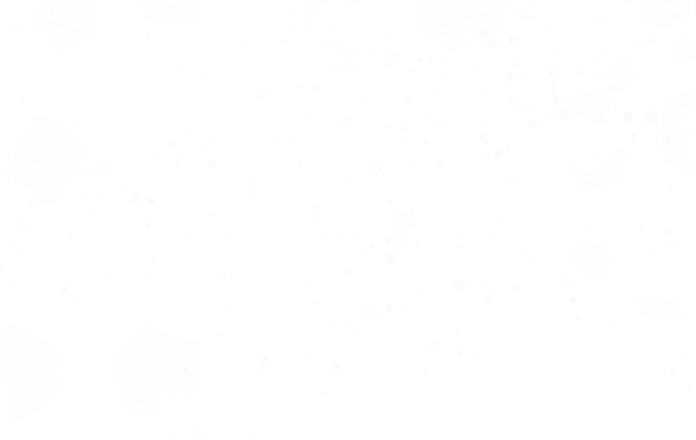 Koteewi Run Seasonal Slopes Snow Tubing in Noblesville, Indiana